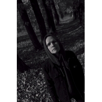 Roman Pushkarev