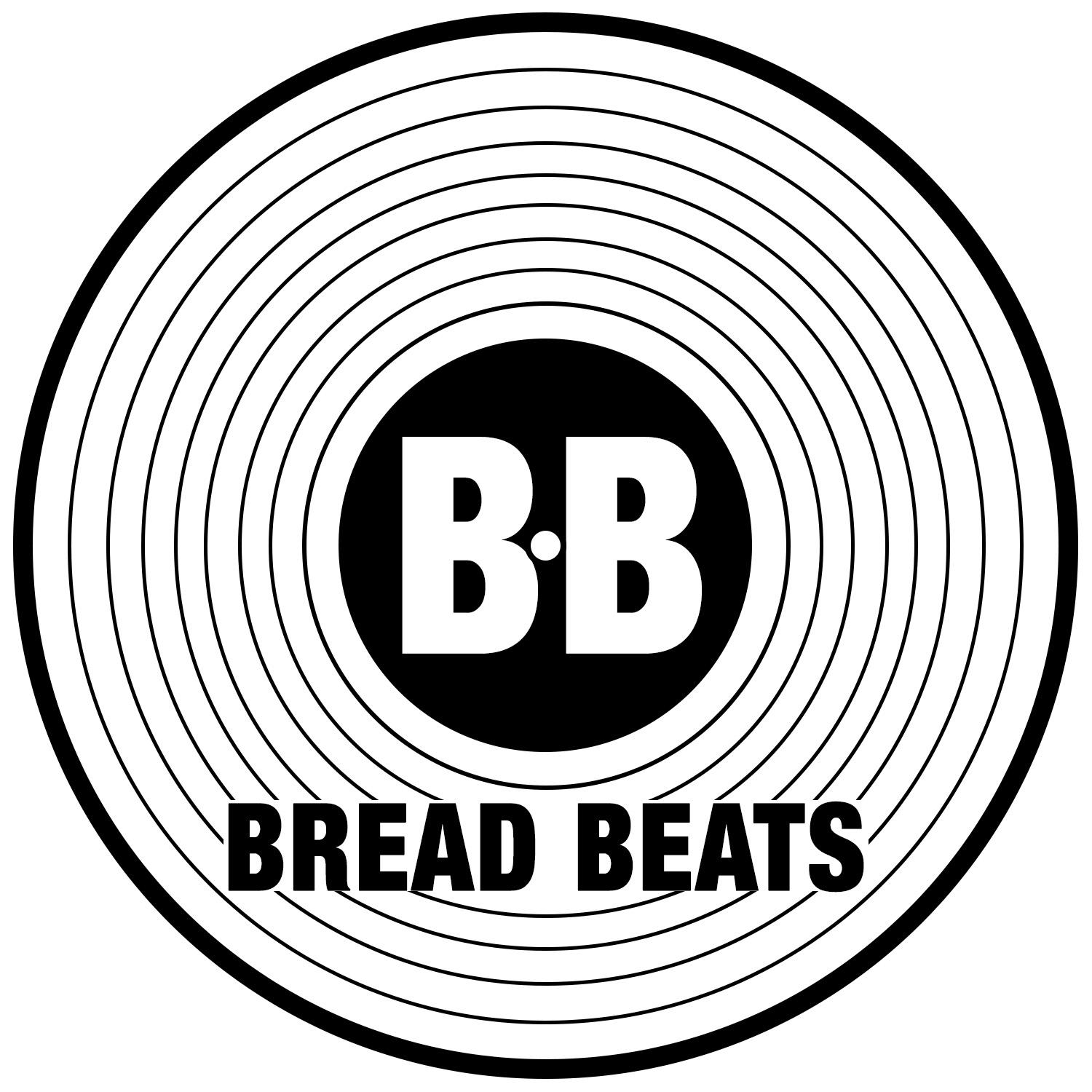 BREAD BEATS