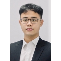 Lê Nguyễn Xuân Thọ