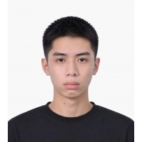 DƯ THIÊN BẢO