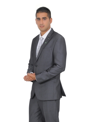 Ankur.vrma