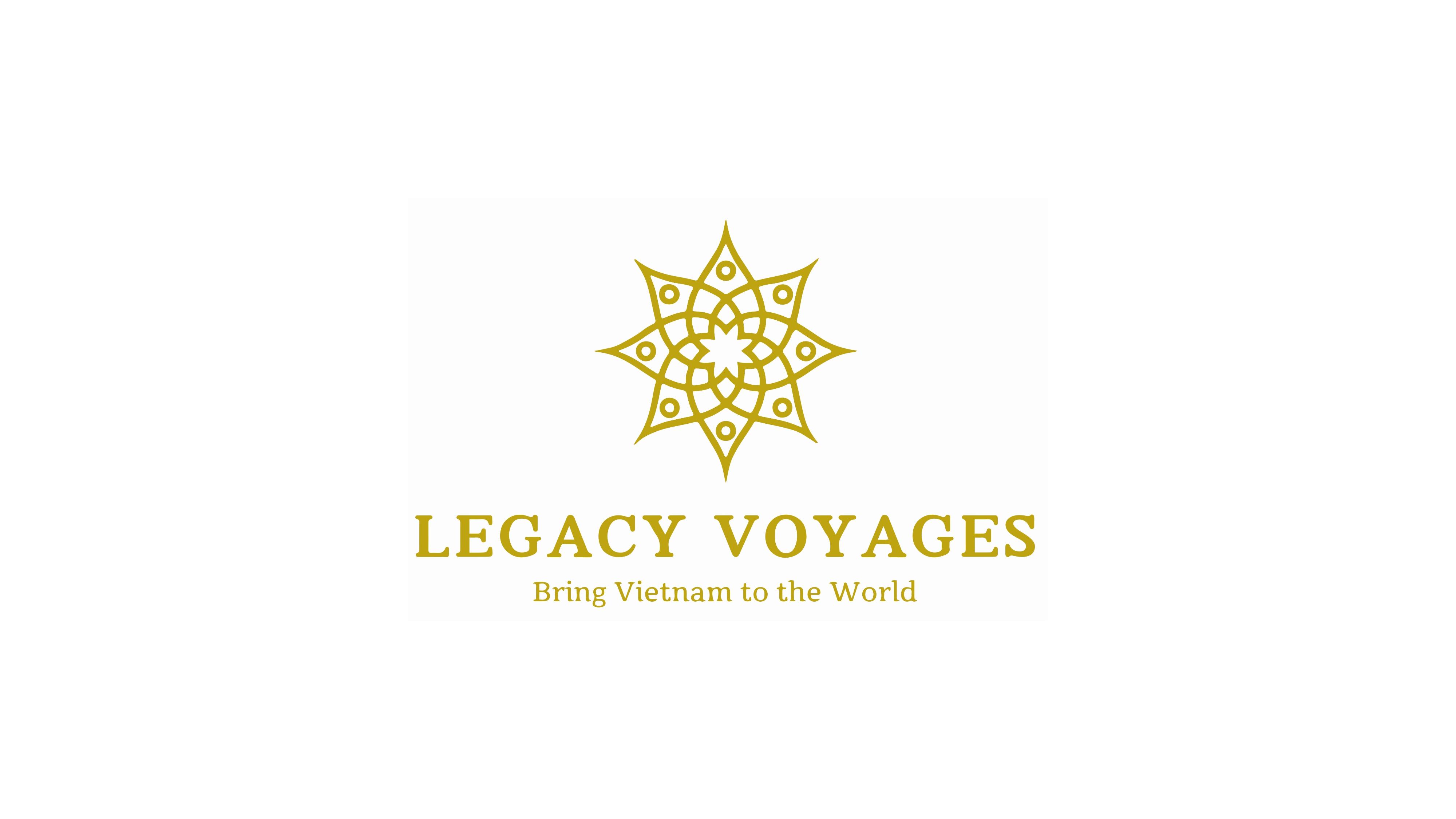 DU THUYỀN IRIS CRUISE, DOLPHIN HALONG CRUISE, JASMINE CRUISE