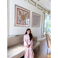 Đặng Thanh Vy