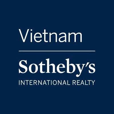 VIETNAM SOTHEBY'S INTERNATIONAL REALTY