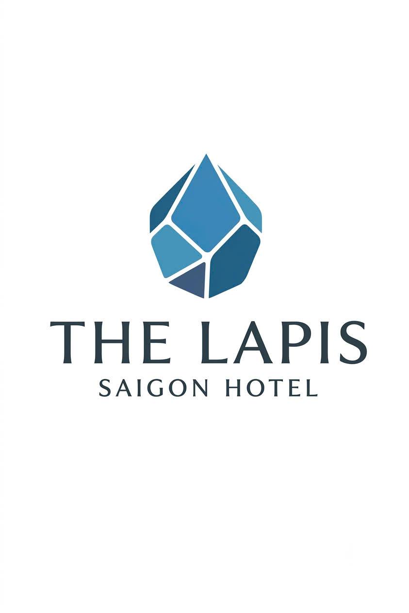 THE LAPIS SAIGON HOTEL