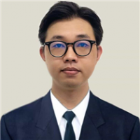 Nguyễn Lợi Quí