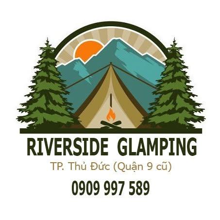 RIVERSIDE GLAMPING QUẬN 9