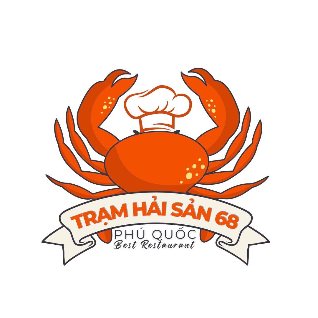 NHÀ HÀNG TRẠM HẢI SẢN 68