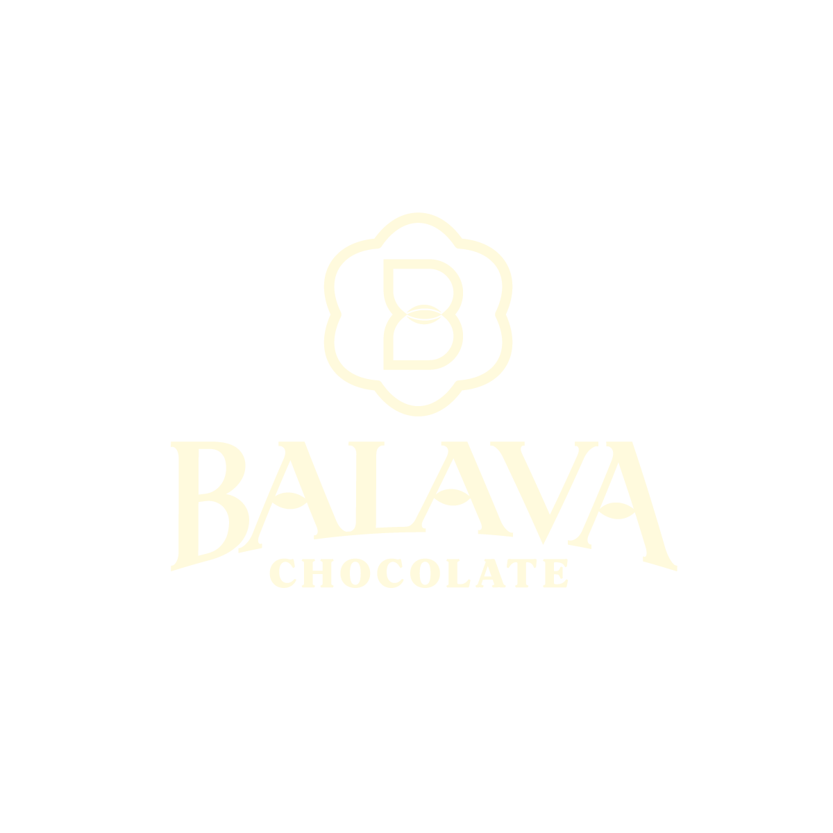 BALAVA CHOCOLATE HOUSE