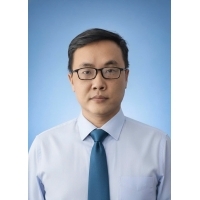 Nguyen Minh Thanh