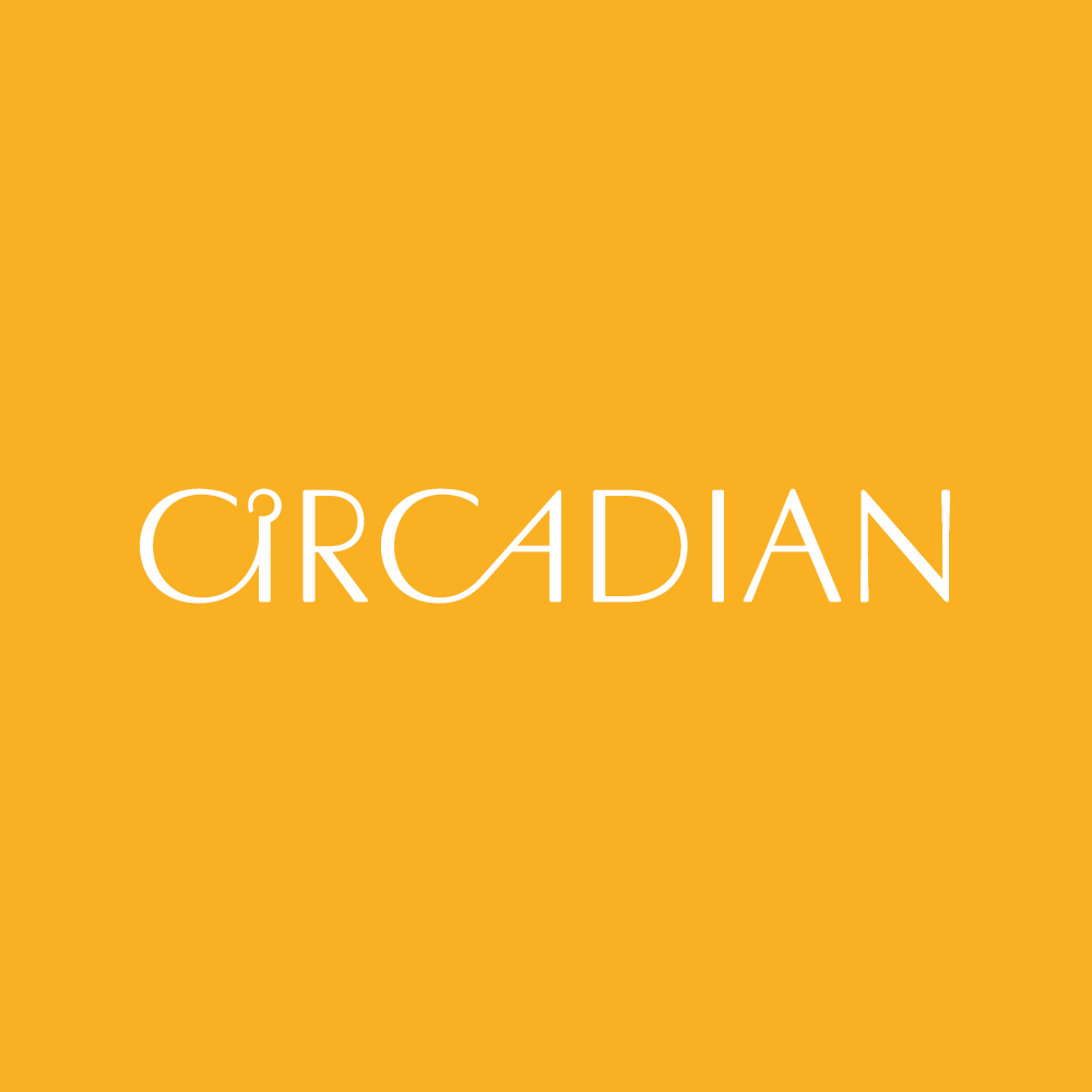 CIRCADIAN