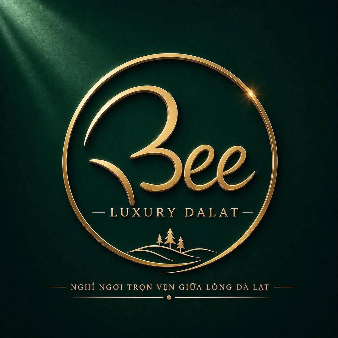 BEE LUXURY ĐÀ LẠT