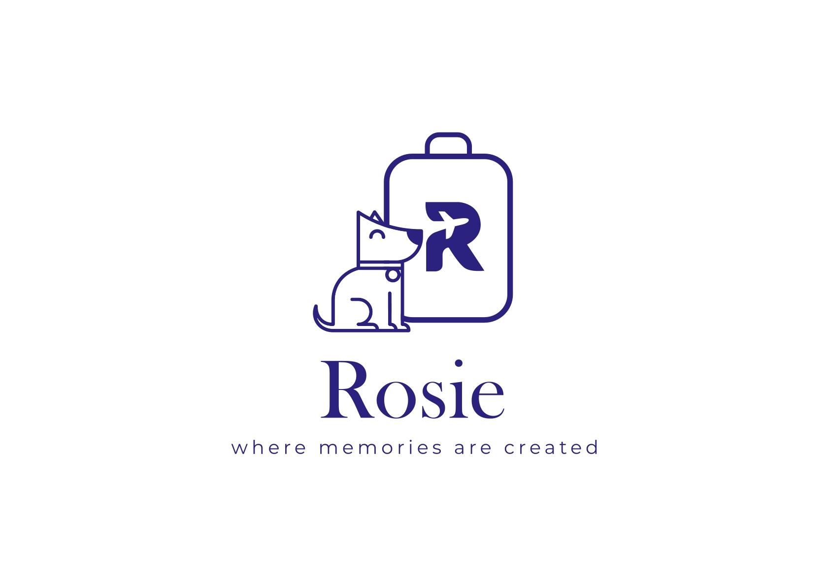 CÔNG TY CỔ PHẦN ROSIE