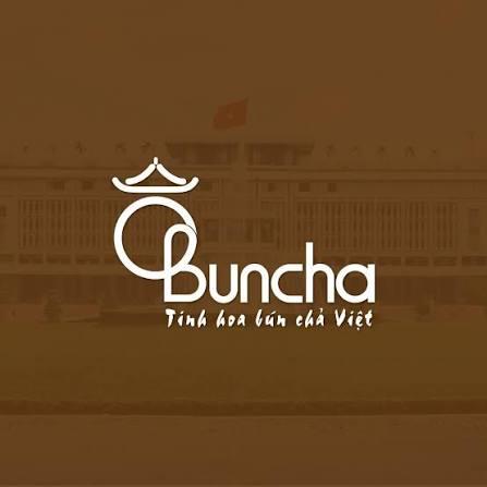 ÔBUNCHA BÚN CHẢ HÀ NỘI