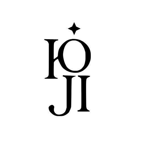 KOJI ORIENTAL MAISON