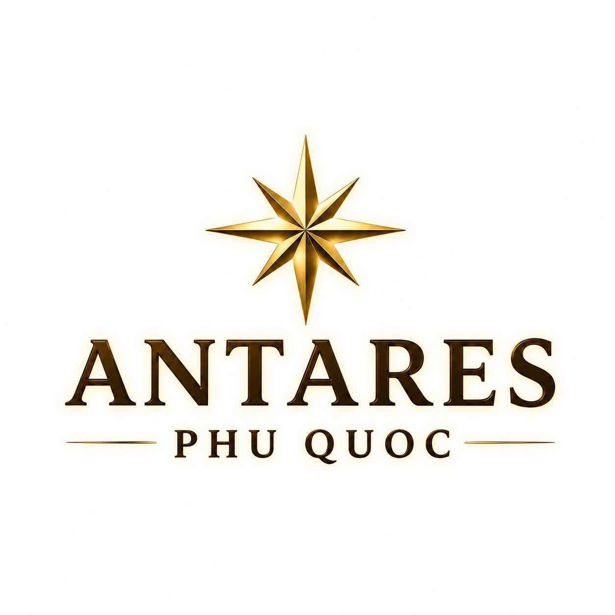 ANTARES APARTMENT 
