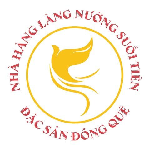 NHÀ HÀNG LÀNG NƯỚNG SUỐI TIÊN