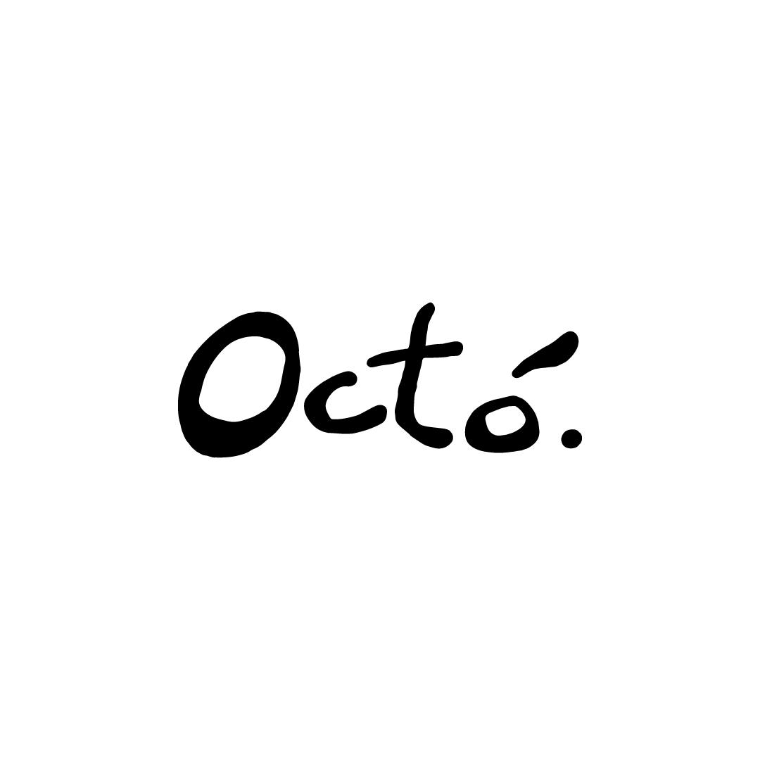 NHÀ HÀNG OCTO RESTO