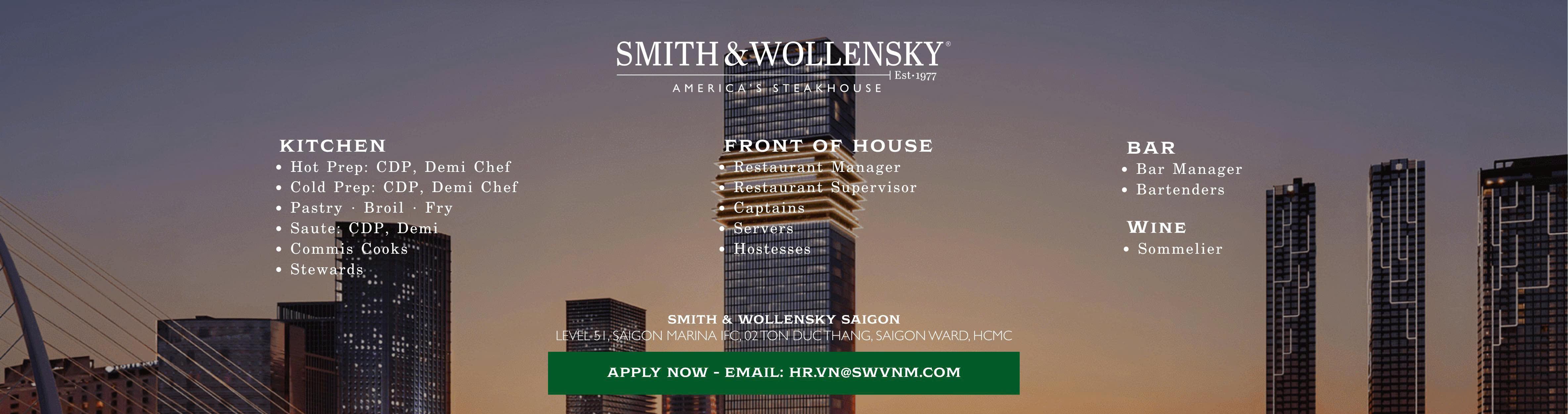 smith