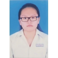 Nguyễn Phương Hạnh