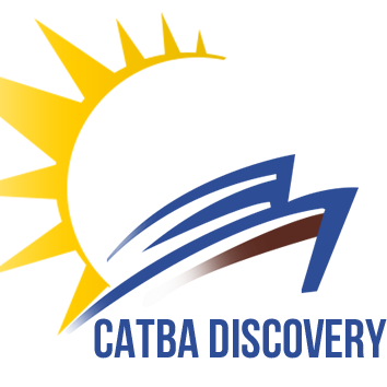 CAT BA DISCOVERY