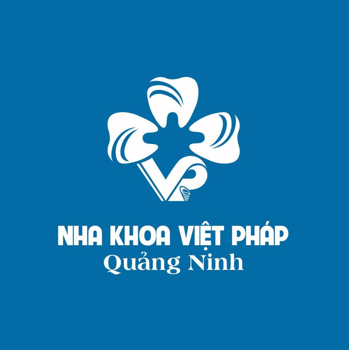 NHA KHOA VIỆT PHÁP QUẢNG NINH