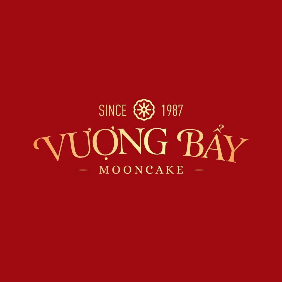 HIỆU BÁNH VƯỢNG BẨY