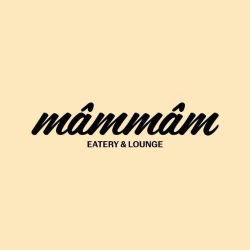 MAM MAM BY KOTO EATERY & LOUNGE