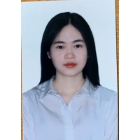 Huyền Lã Thị Khánh