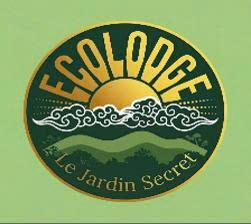RESORT LE JARDIN SECRET ECOLODGE