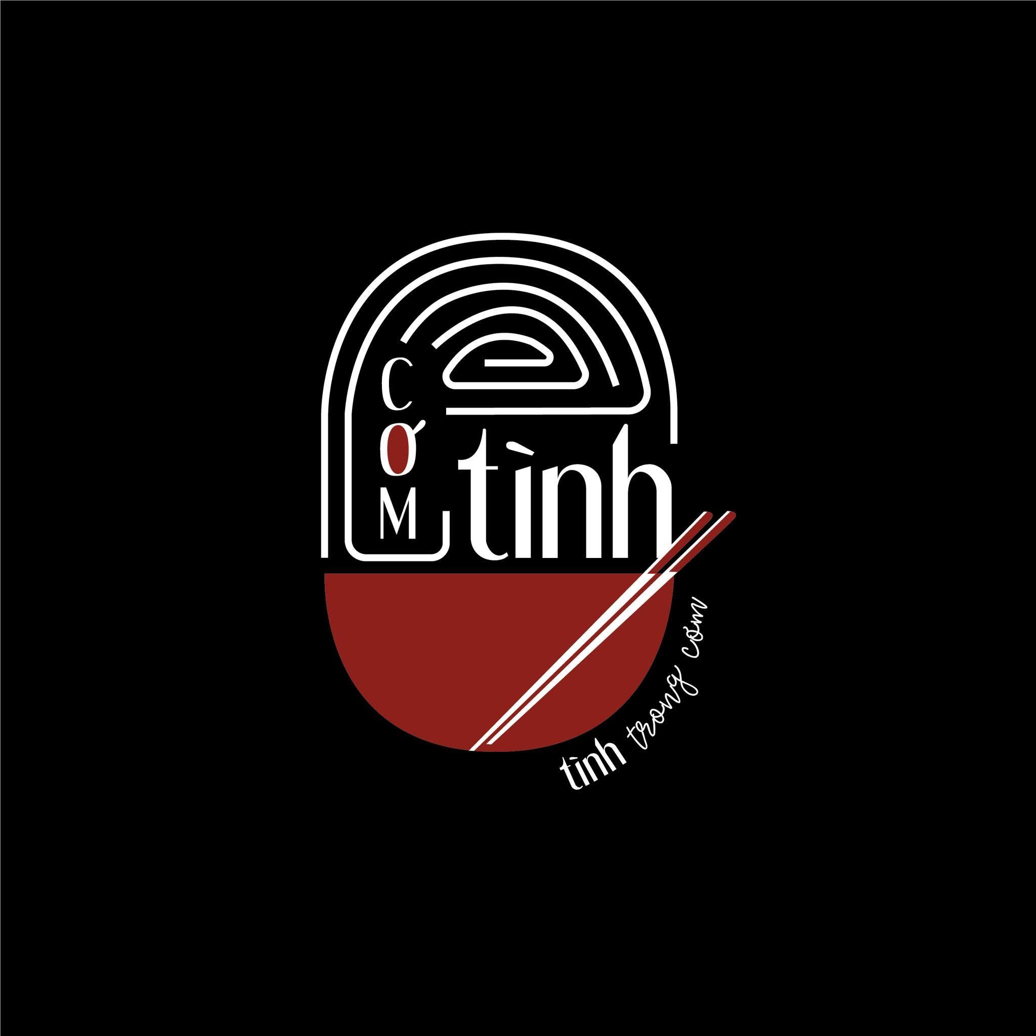 NHÀ HÀNG TÌNH - CƠM NIÊU CŨ