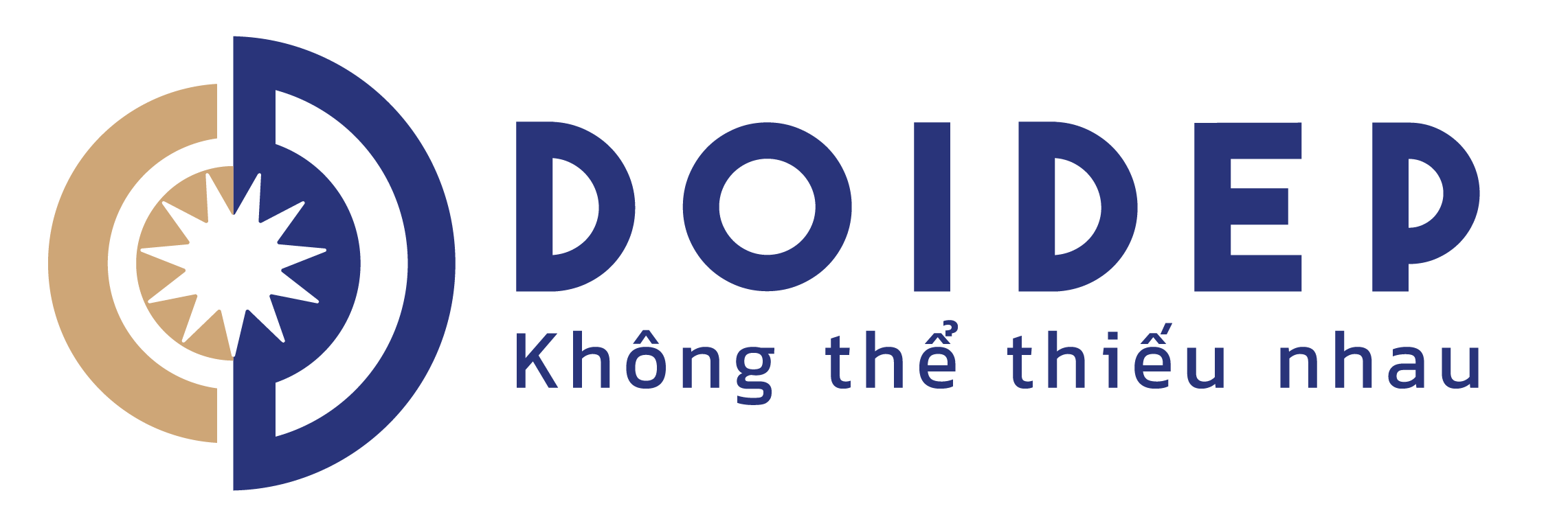 DOIDEP HOSPITALITY ECOSYSTEM 