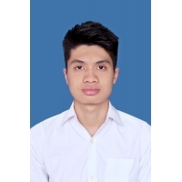 Nguyễn Minh Đức