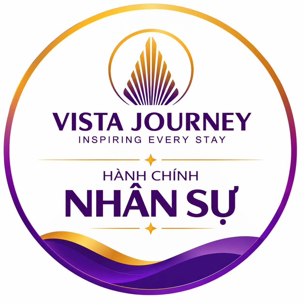 Công ty Cổ phần Hành Trình Vista