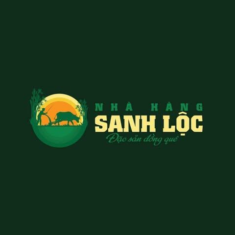 NHÀ HÀNG SANH LỘC