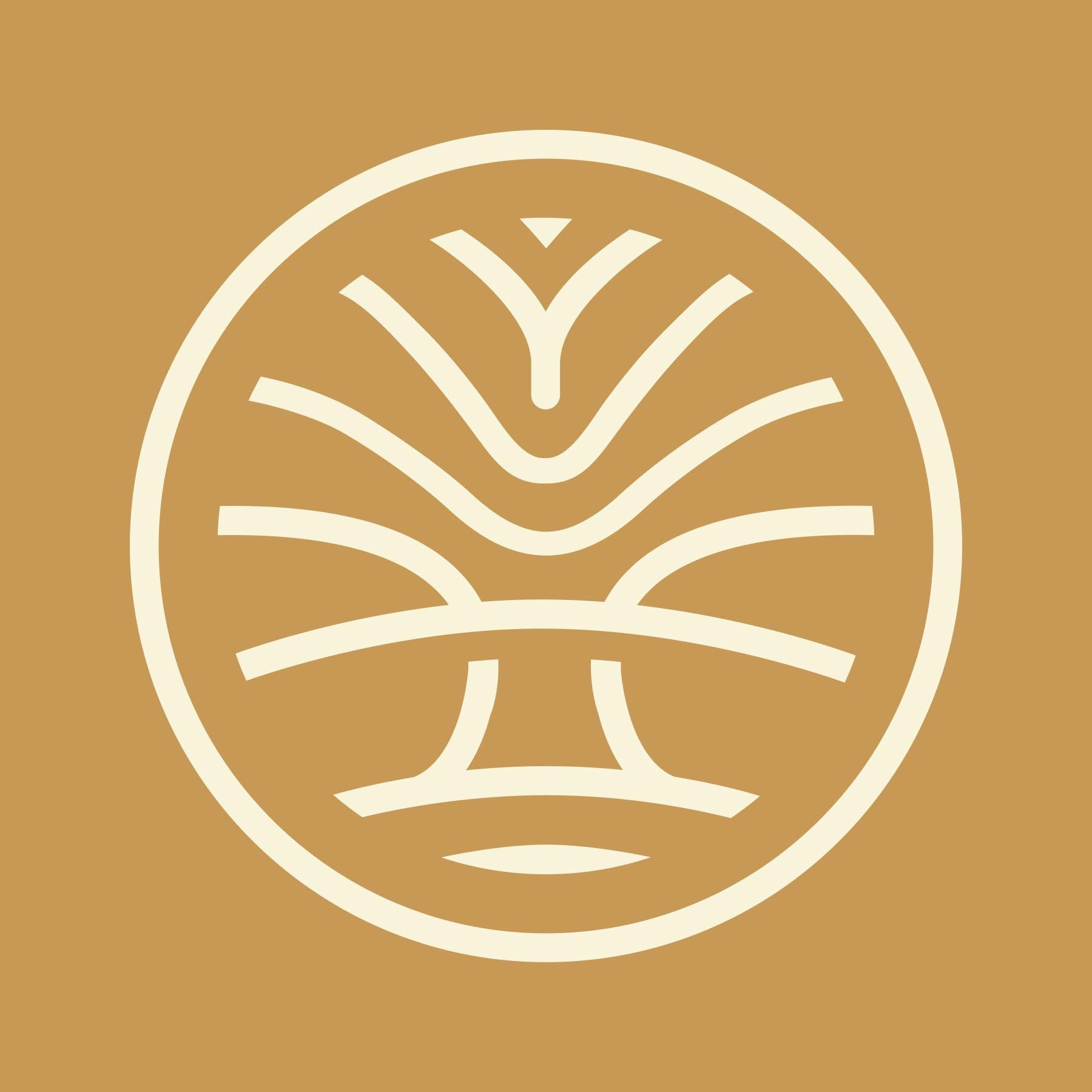 NHÀ HÀNG Q&T