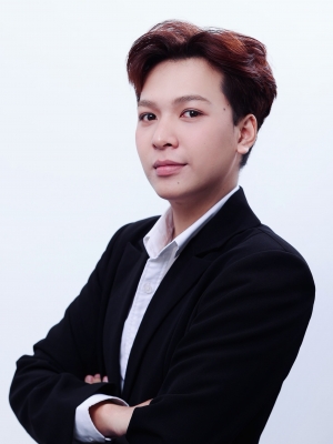 Thanhphong2004.vnn