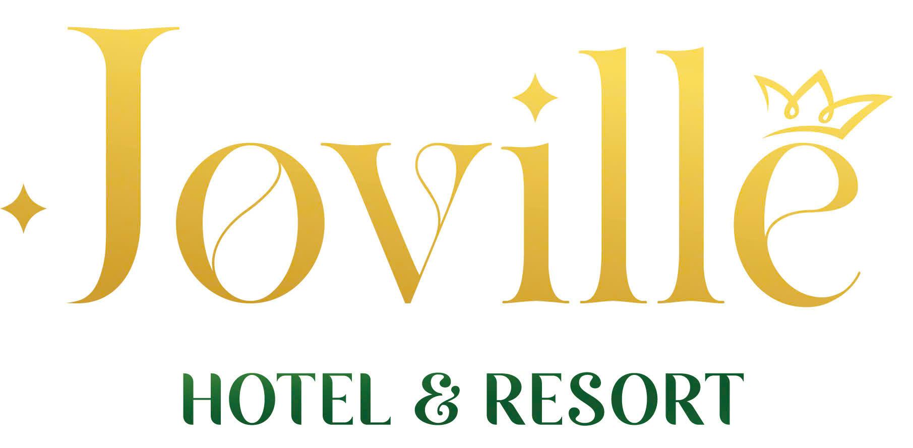 JOVILLE SA PA HOTEL