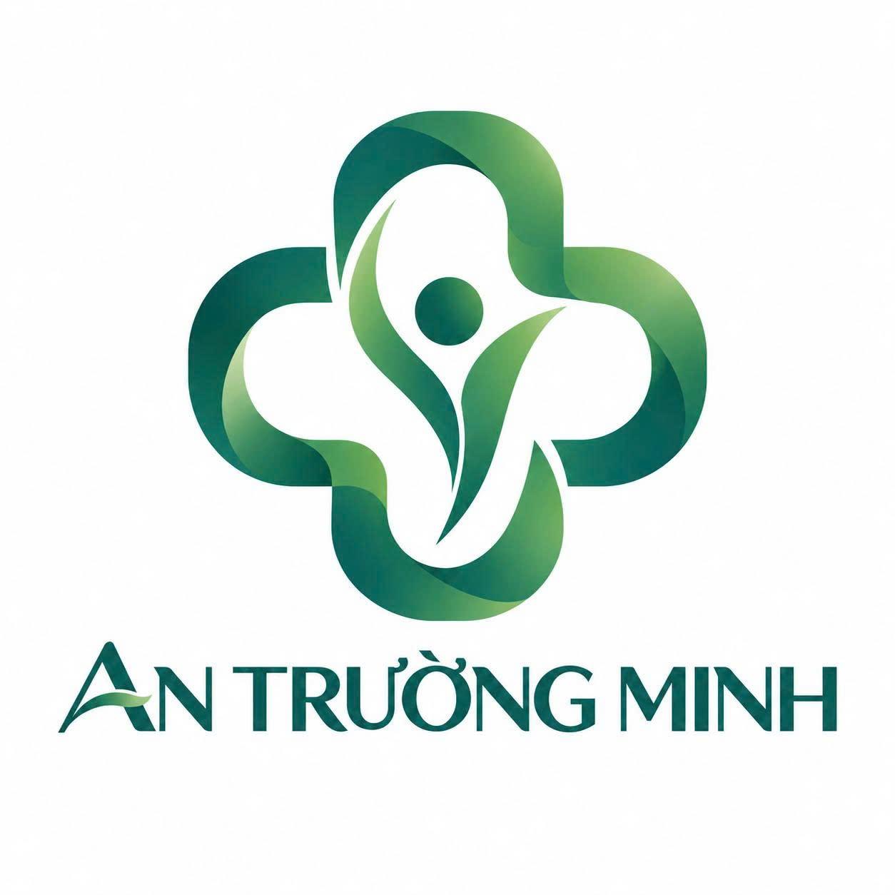 PHÒNG KHÁM ĐA KHOA AN TRƯỜNG MINH 
