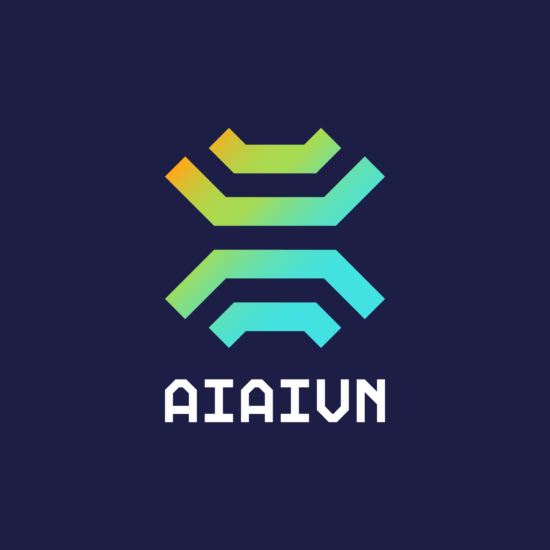 CÔNG TY CỔ PHẦN TRÍ TUỆ NHÂN TẠO VIỆT NAM AIAIVN
