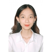 Huynh Thi Kim Xuyen