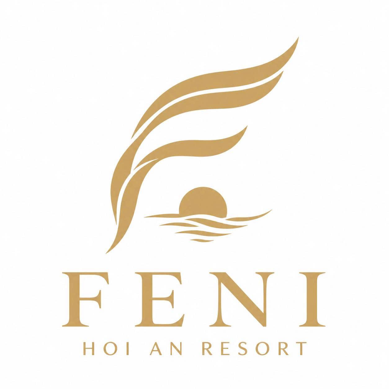 FENI HỘI AN RESORT