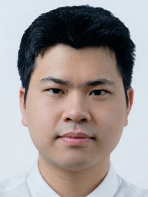 Bùi Đức Thắng