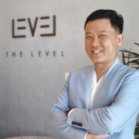 NGUYỄN THANH HOÀNG