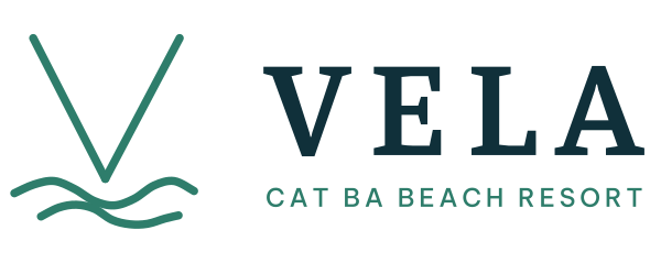 VELA CAT BA BEACH RESORT