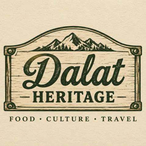 DALAT HERITAGE