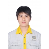 Nguyễn Thanh Tịnh