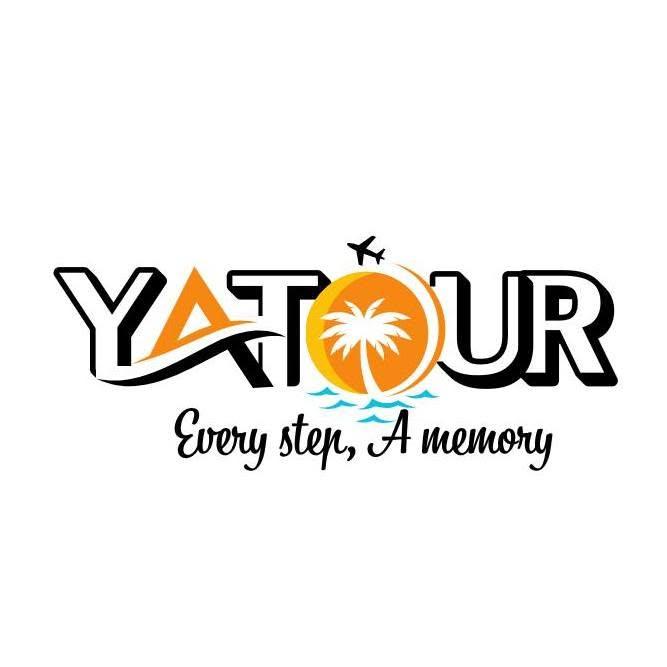 YA TOUR VIỆT NAM