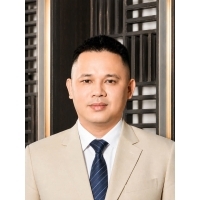 Nguyen Nhat Tien(Jimmy)