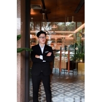 Daniel Hà